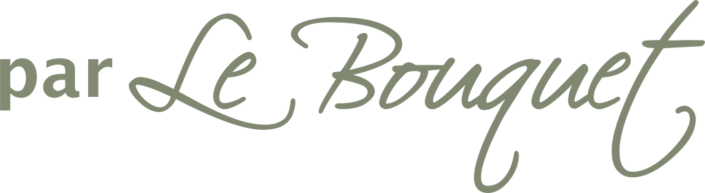 buy bulk flowers Montreal