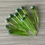 Water Picks