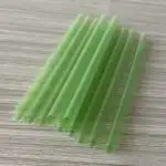 Gerbera Straws