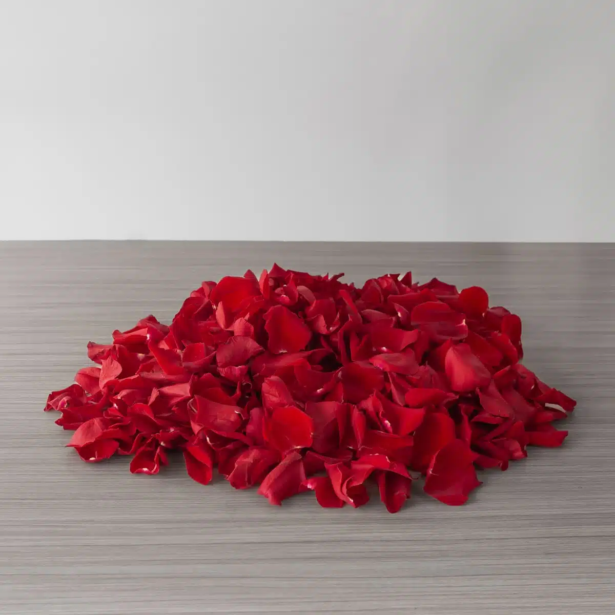 Rose Petals
