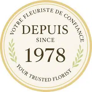 Trusted Montreal Florist