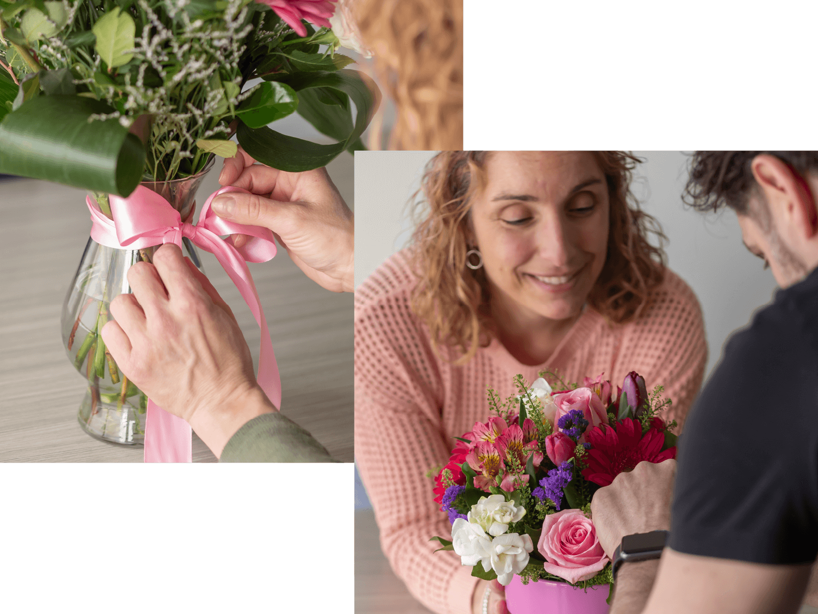 Bloom with Confidence: Beginner’s Guide to DIY Flower Arranging
