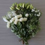 DIY Bulk Floral Bundle – 5 Varieties (Premium Mix)