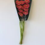 Gerpom Cupid Pink